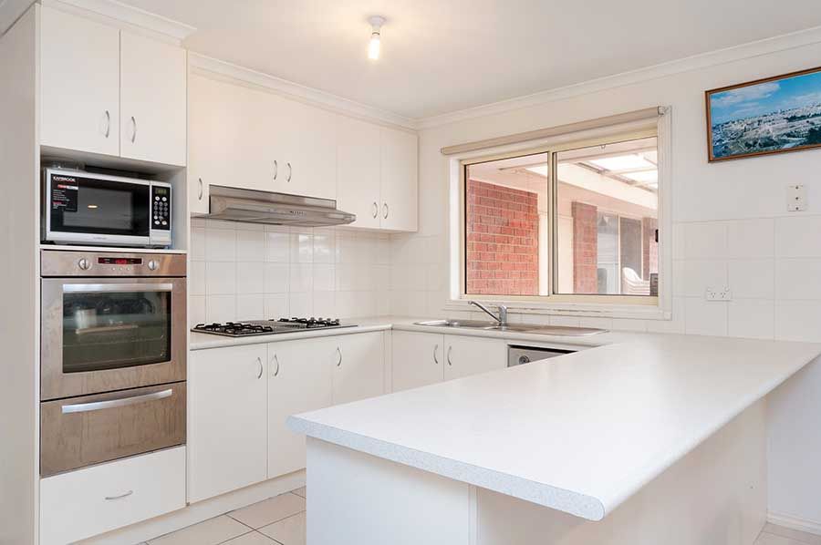 36 William Hovell Pass, Craigieburn, VIC 3064