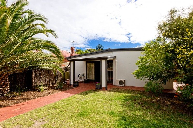 1/14 Beck Street, Henley Beach, SA 5022