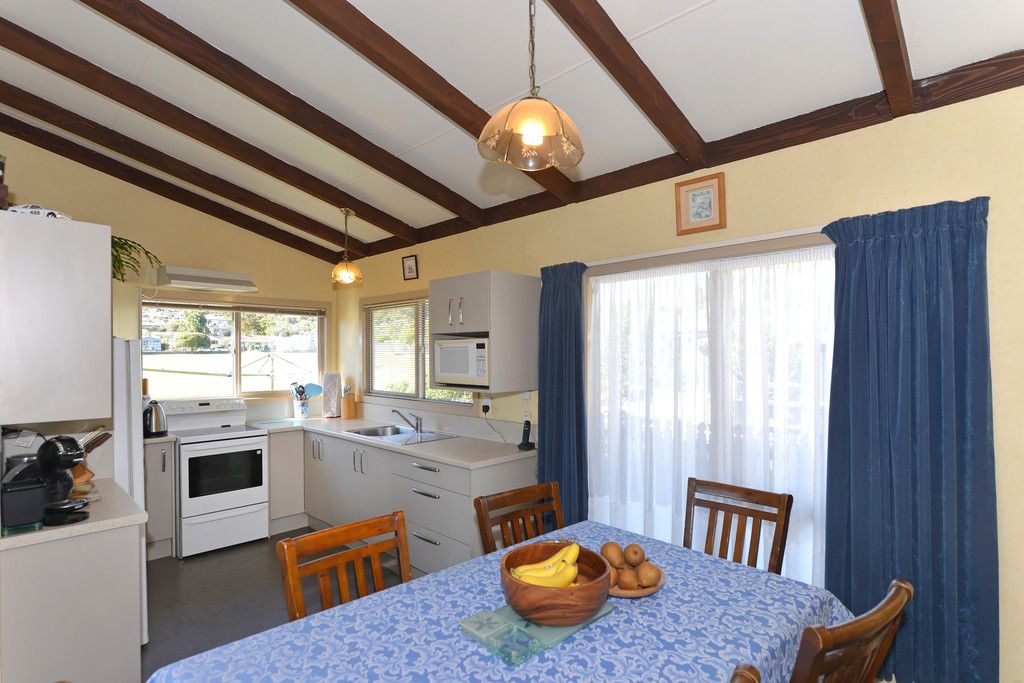 263b Vanguard Street, Nelson, Nelson City