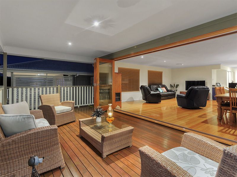16 Nundah Street, Kedron, QLD 4031