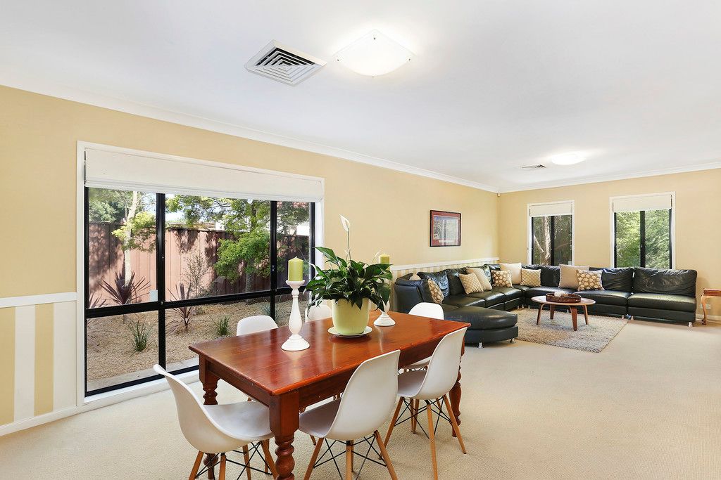 10 Dudley Street, Pagewood, NSW 2035