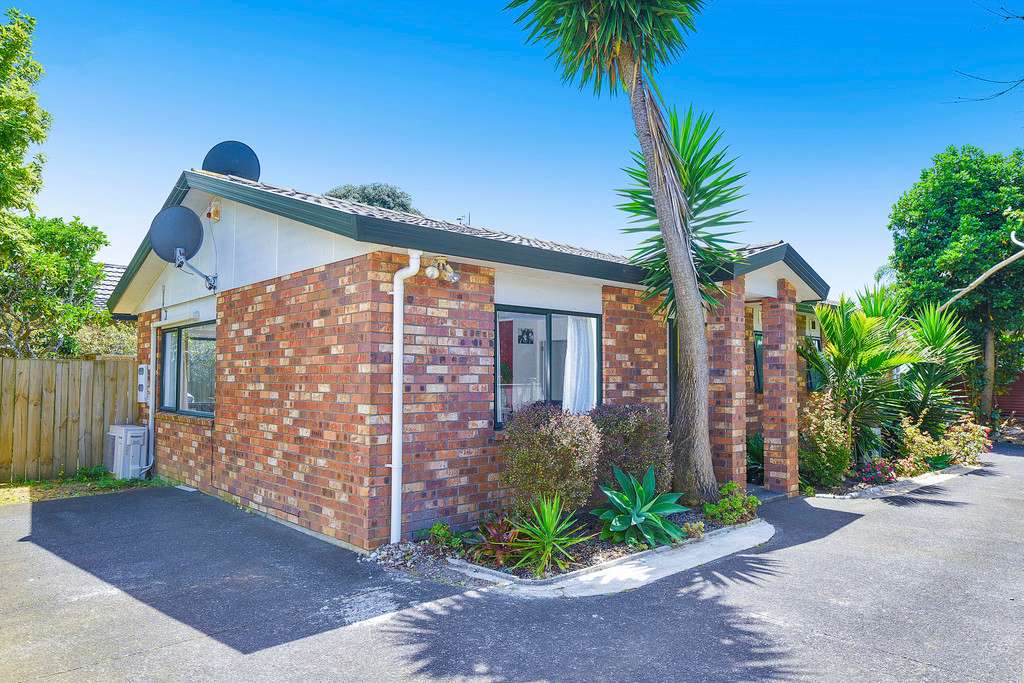 638A Mt Wellington Highway, Mount Wellington, Auckland City Real