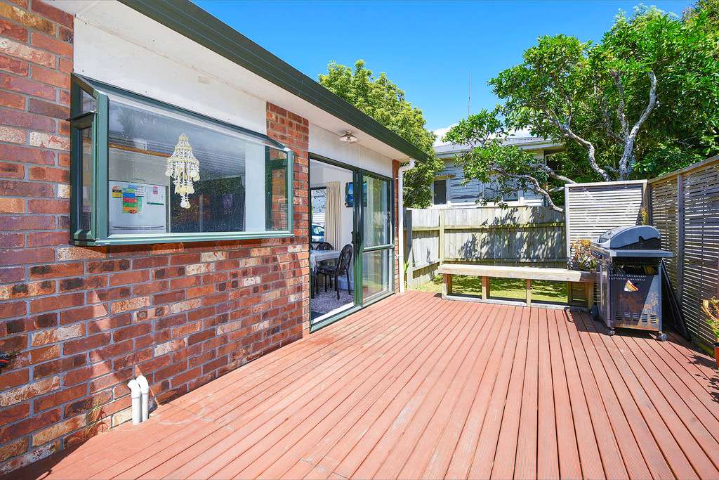 638A Mt Wellington Highway, Mount Wellington, Auckland City Real