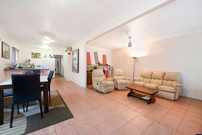 50 Bryce Street, Moffat Beach, QLD 4551