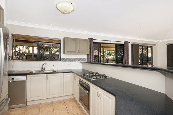 19 Killymoon Crescent, Annandale, QLD 4814