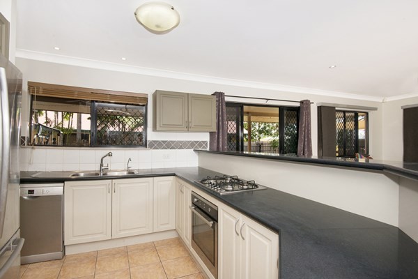 19 Killymoon Crescent, Annandale, QLD 4814