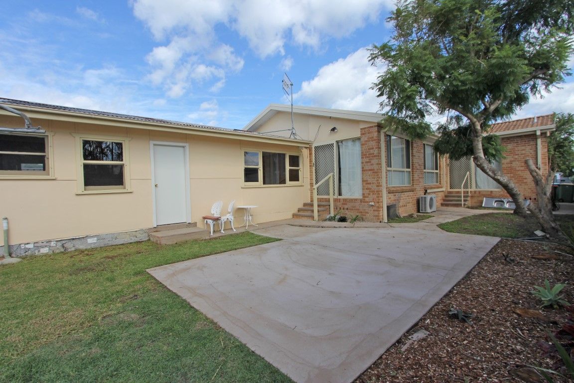 26 Shortland Avenue, Killarney Vale, NSW 2261