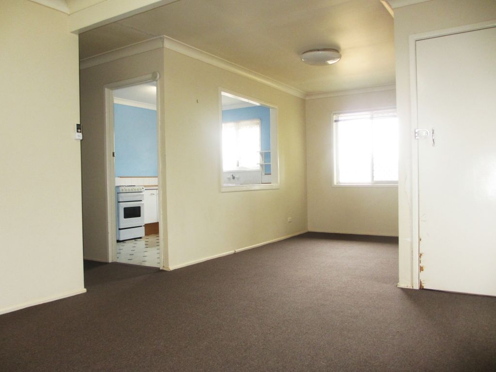35 Hawkwood Street, MOUNT GRAVATT EAST, QLD 4122