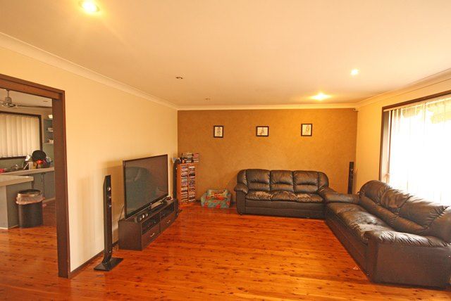 24 Paterson Street, CAMPBELLTOWN, NSW 2560