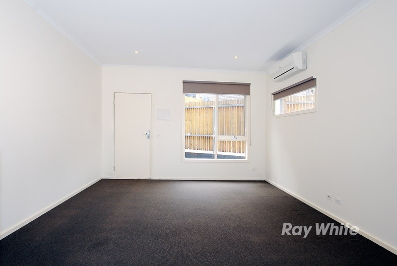 14/3-5 Milton Street, Ferntree Gully, VIC 3156