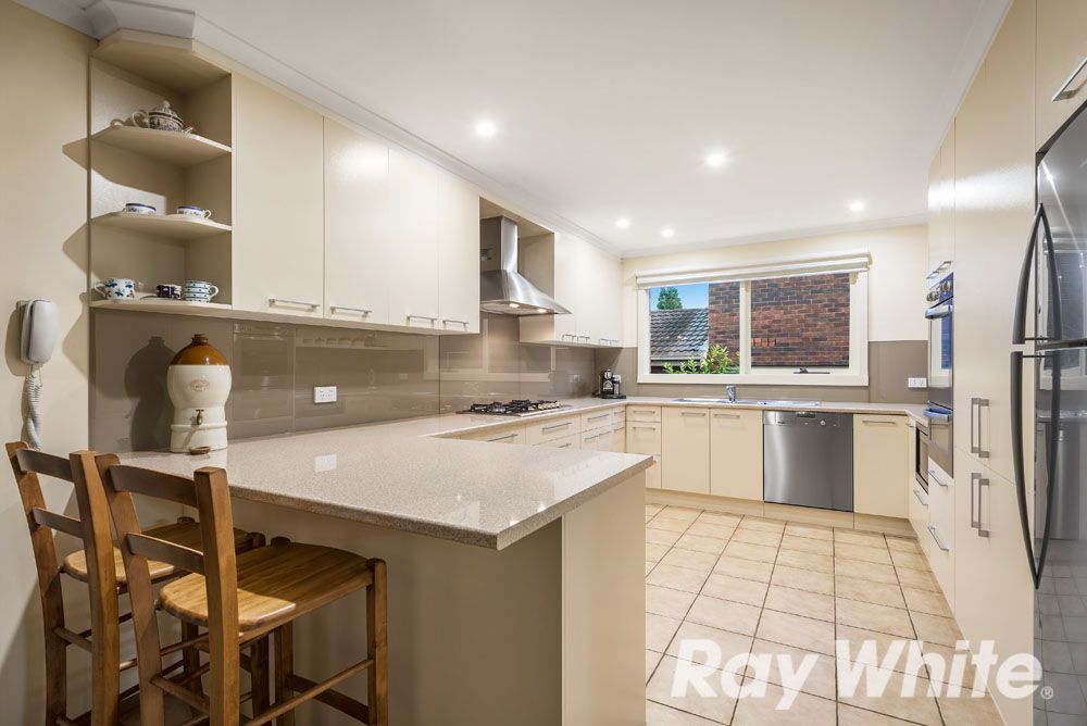 69 Cathies Lane, Wantirna South, VIC 3152