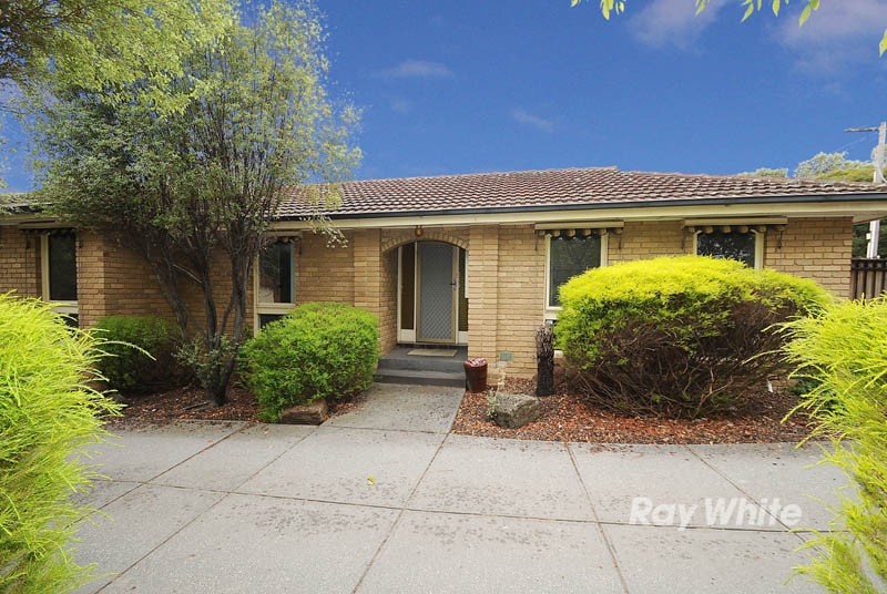 9/95 Coleman Road, Wantirna South, VIC 3152