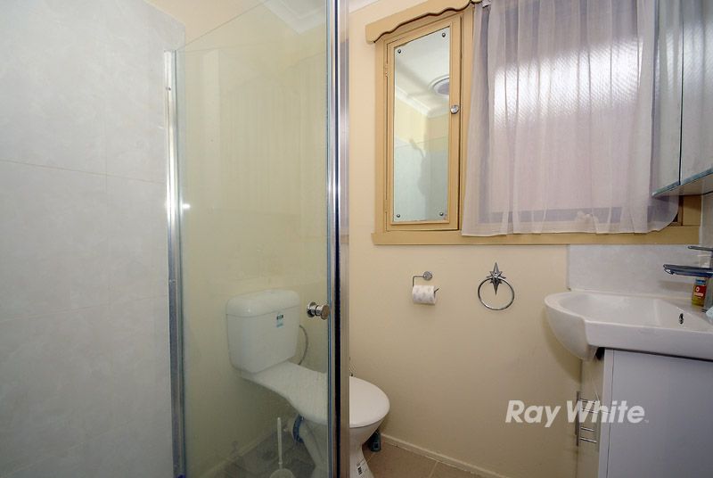 68 Chartwell Drive, Wantirna, VIC 3152