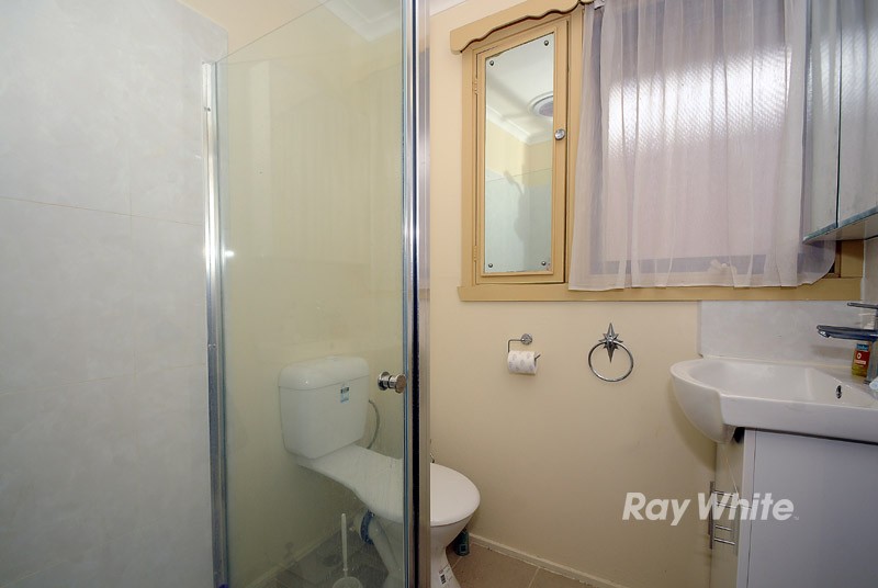 68 Chartwell Drive, Wantirna, VIC 3152
