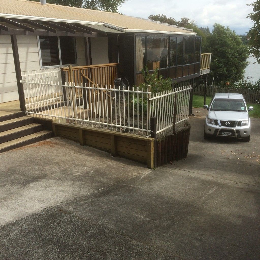 103 HAUKORE Street, Hairini, Tauranga City