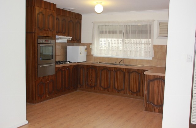1,36 Main Street, Beverley, SA 5009