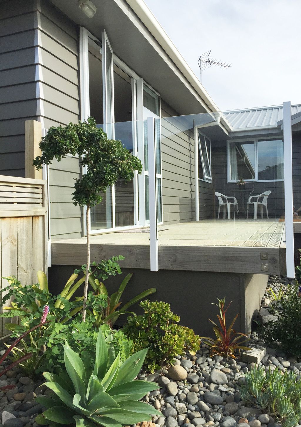 13 Te Puru Drive, Maraetai, Manukau City
