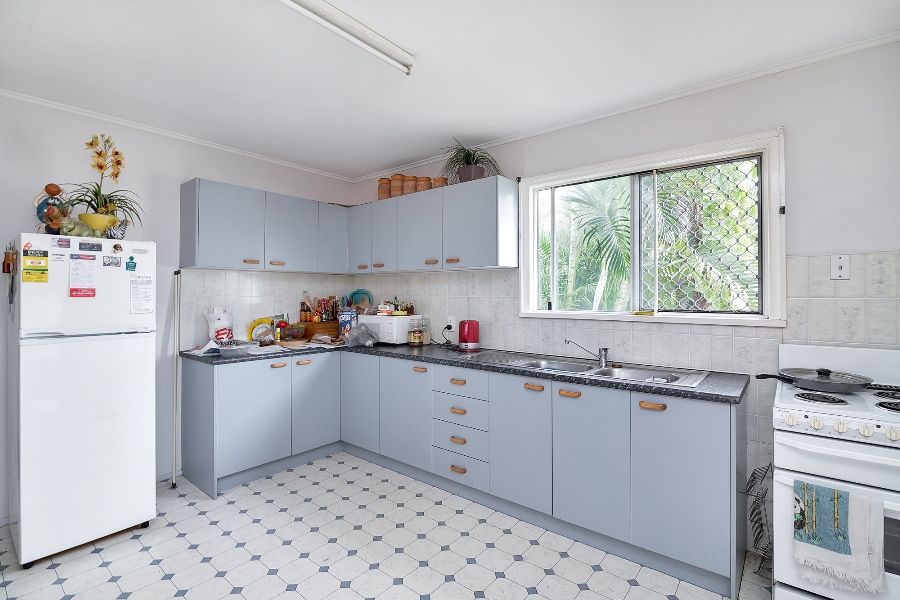 29 Vivian Street, Eastern Heights, QLD 4305