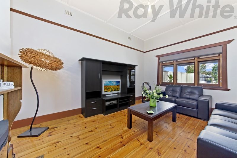 34 May Street, Albert Park, SA 5014