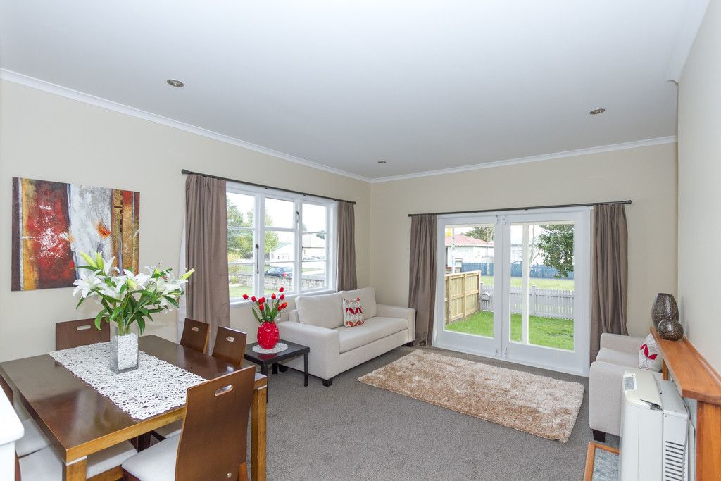 68 Claude Street, Fairfield, Hamilton City