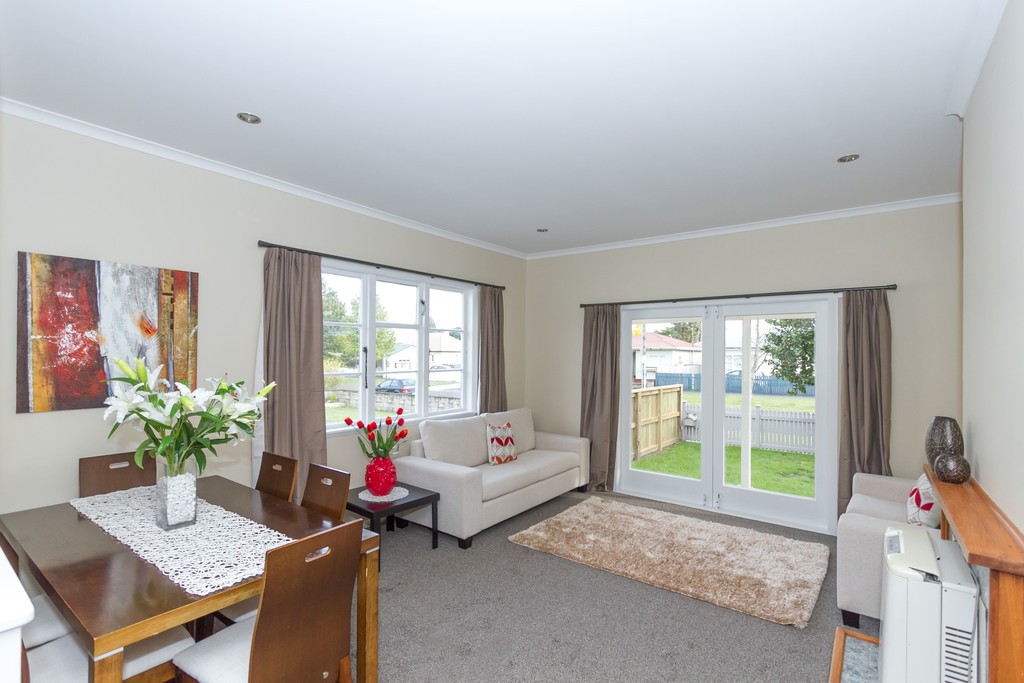 68 Claude Street, Fairfield, Hamilton City