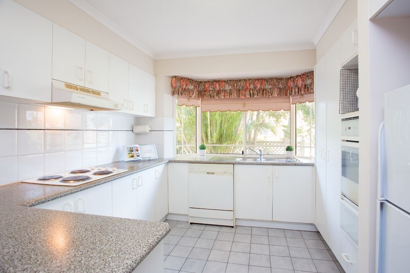 27/30 Graham Road, Carseldine, QLD 4034