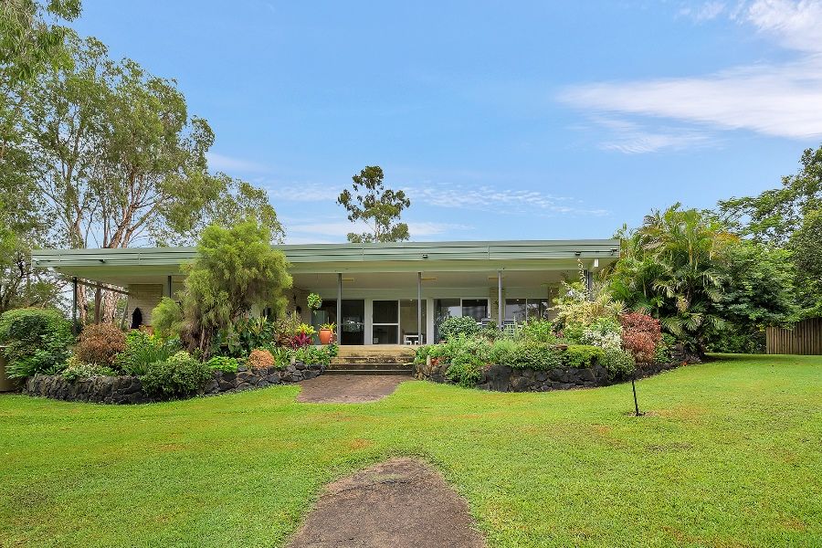 51 Bass Street, Barellan Point, QLD 4306