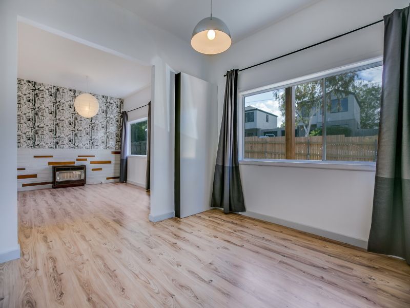 9 Spray Street, Frankston, VIC 3199