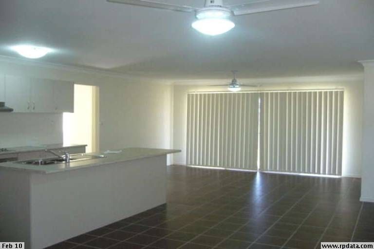 18 Rhiannon Drive, Flinders View, QLD 4305