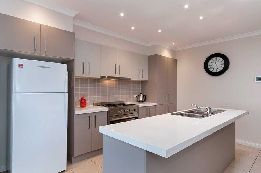 24 Powell Street, Craigieburn, VIC 3064