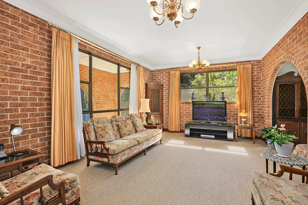 59 The Chase Road, Turramurra, NSW 2074