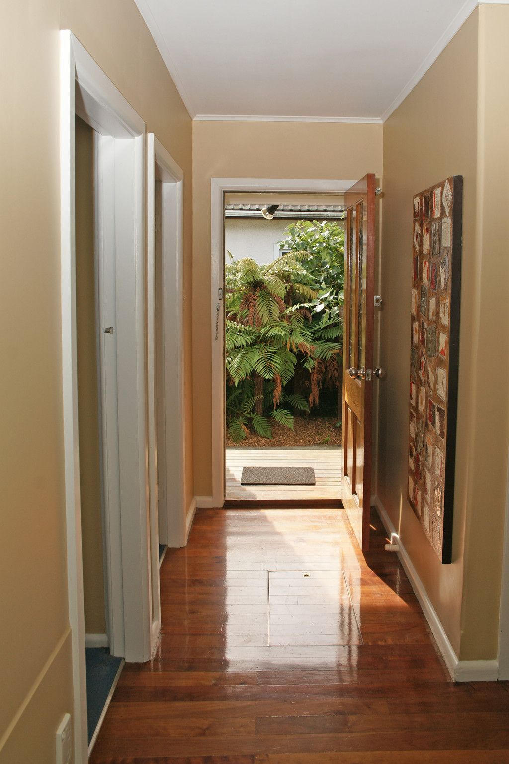 215 Hoon Hay Road, Hoon Hay, Christchurch City