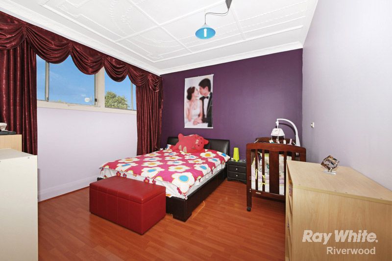 2C Uralla Avenue, Padstow, NSW 2211