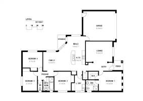 42 La Rochelle Blv, Point Cook, VIC 3030