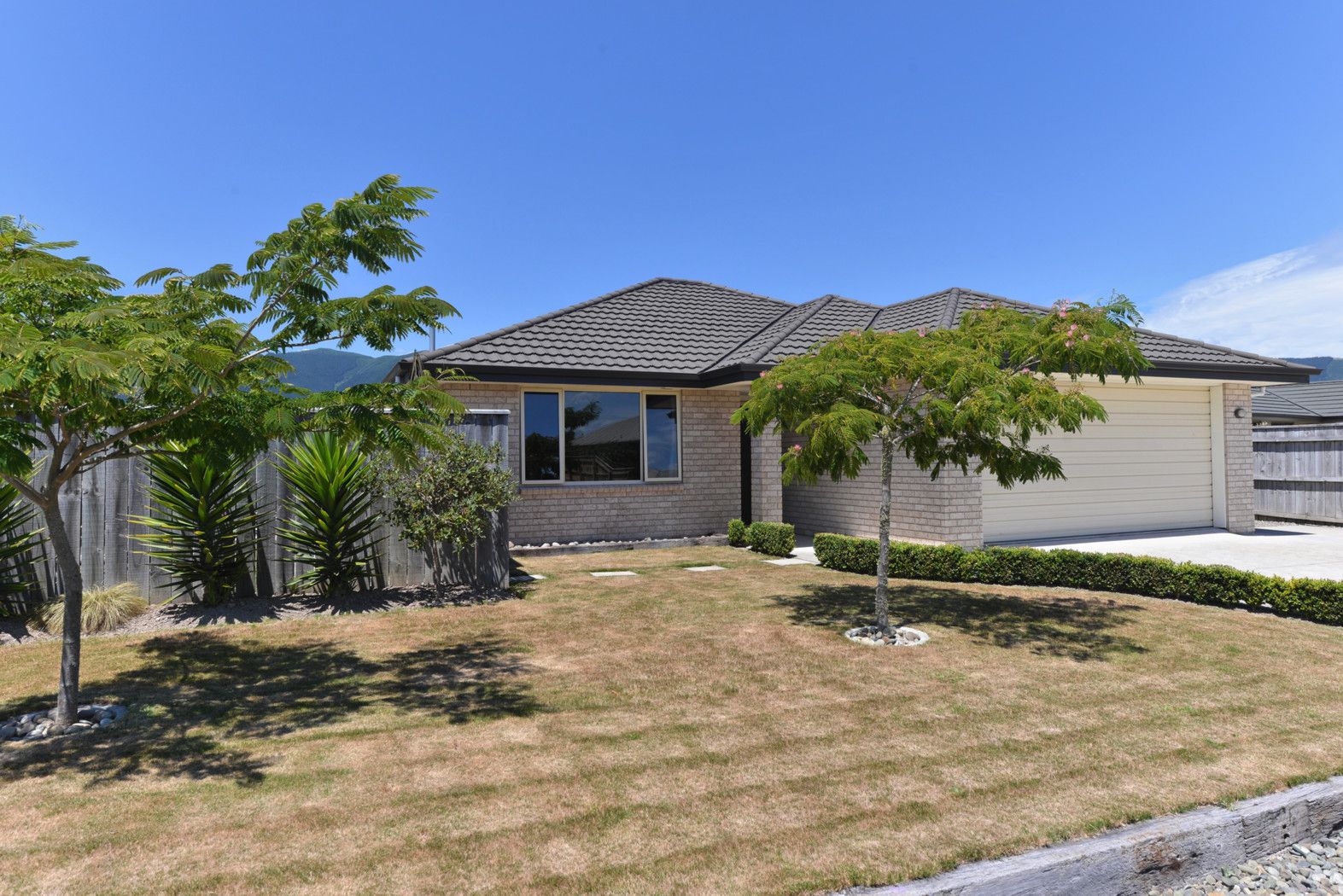 30 Kendall View, Stoke, Nelson City