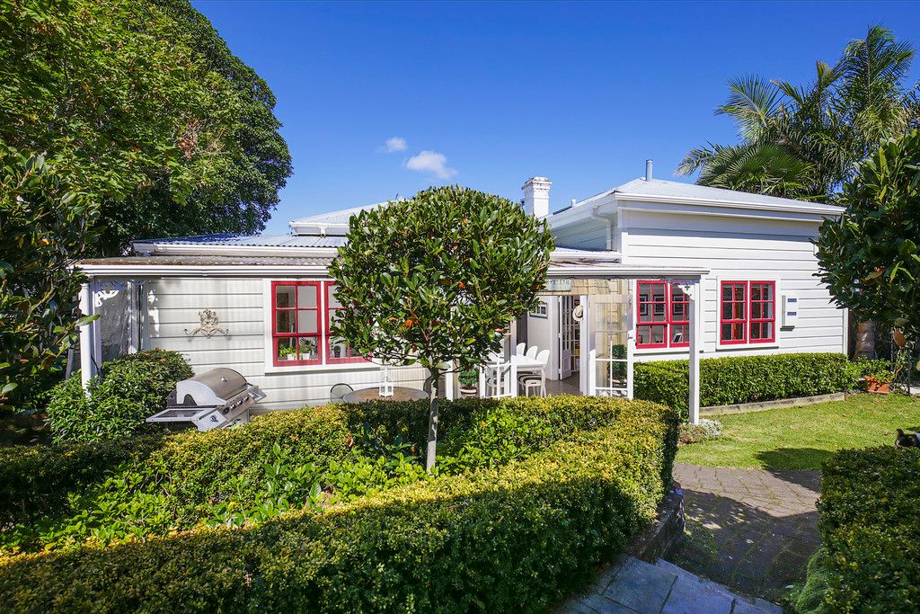 11 Mariri Road, Onehunga, Auckland City