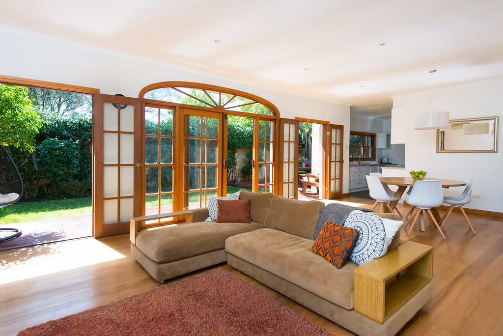 35a Frenchs Road, Willoughby NSW 2068