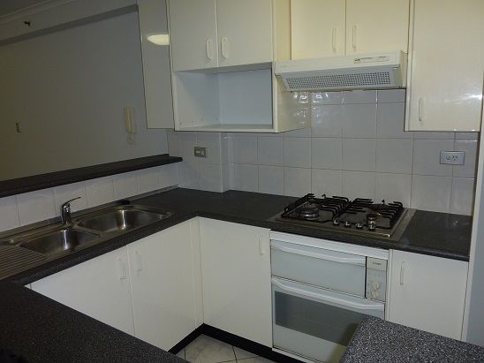 147/116-132 Maroubra Road, MAROUBRA, NSW 2035