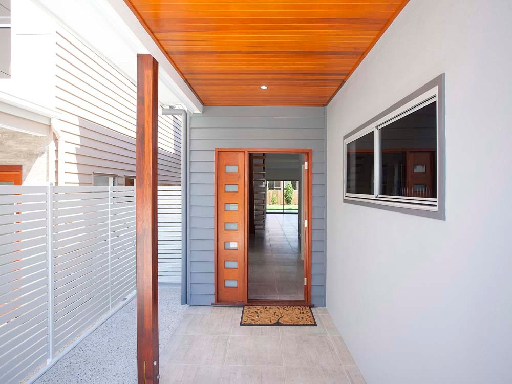 39 Wanda Road, Upper Mount Gravatt, QLD 4122
