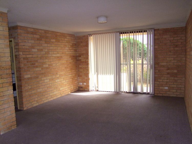 10/13 Boonal Street, Singleton, NSW 2330