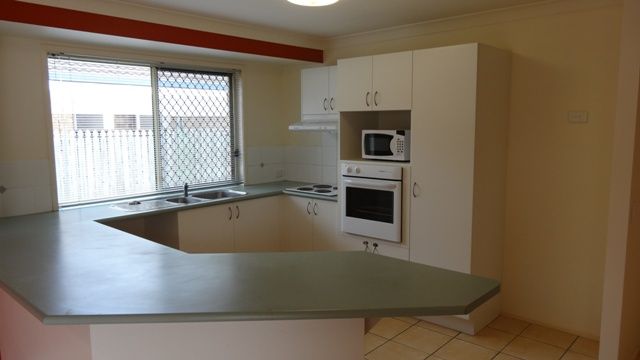 169 Greenwood Drive, KIRWAN, QLD 4817