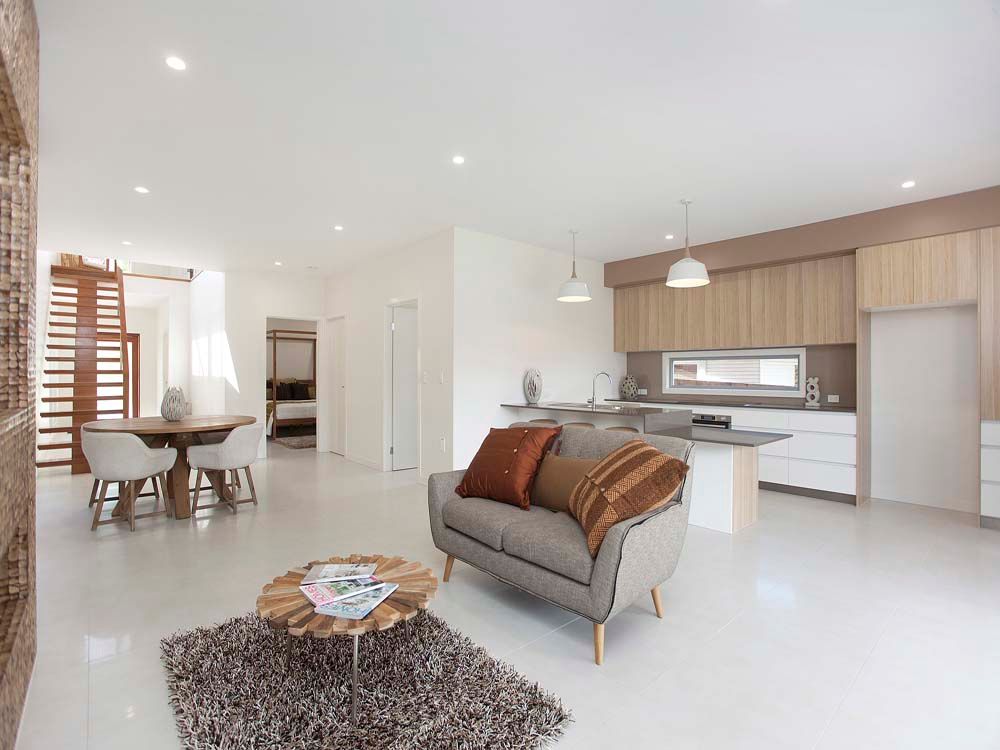 41 Wanda Road, Upper Mount Gravatt, QLD 4122