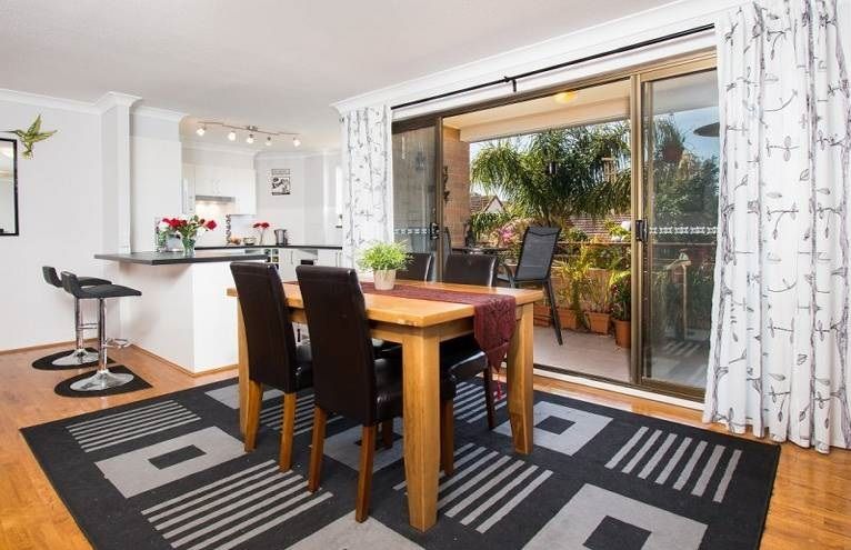 5/11 Mahina Place, Wishart, QLD 4122