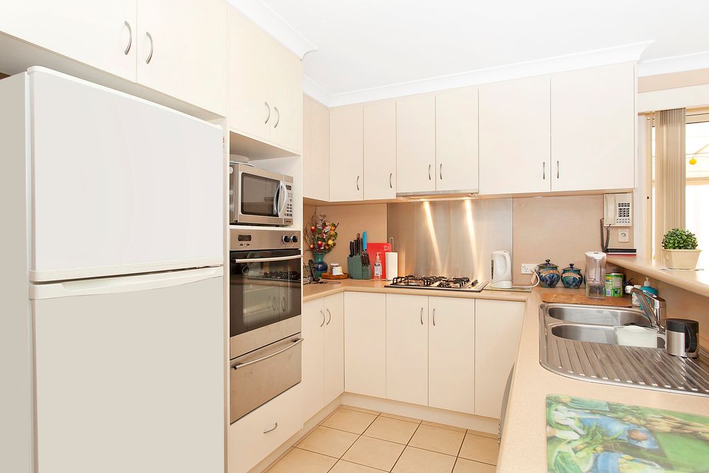 232 Russell Street, Dennington, VIC 3280
