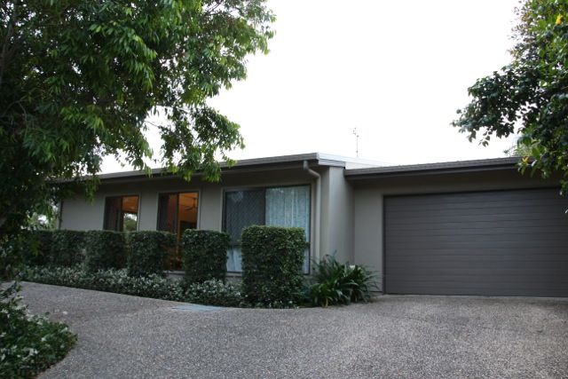 2a Kingsgrove Court, Buderim, QLD 4556