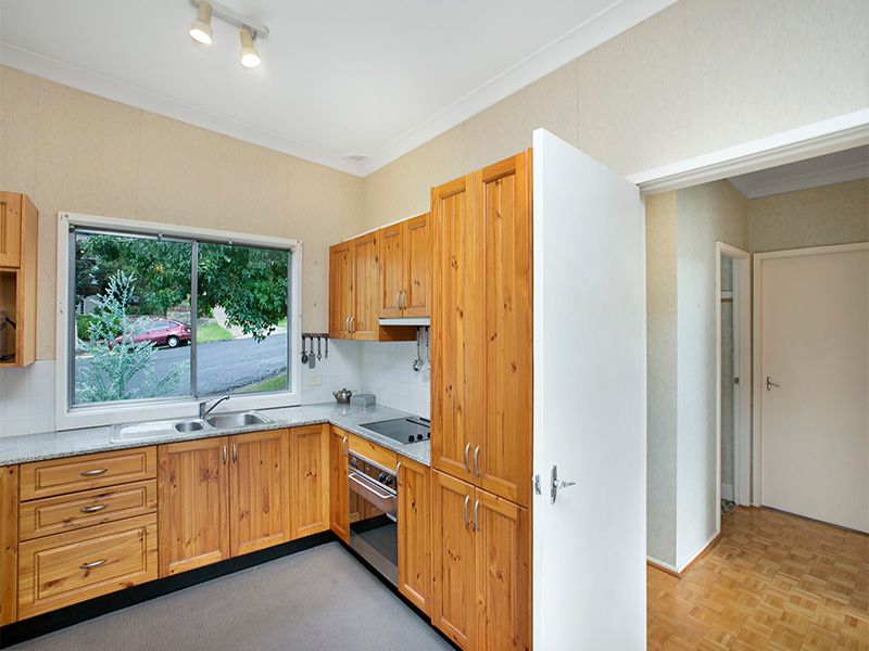 1 Bulimba Avenue, Kareela, NSW 2232