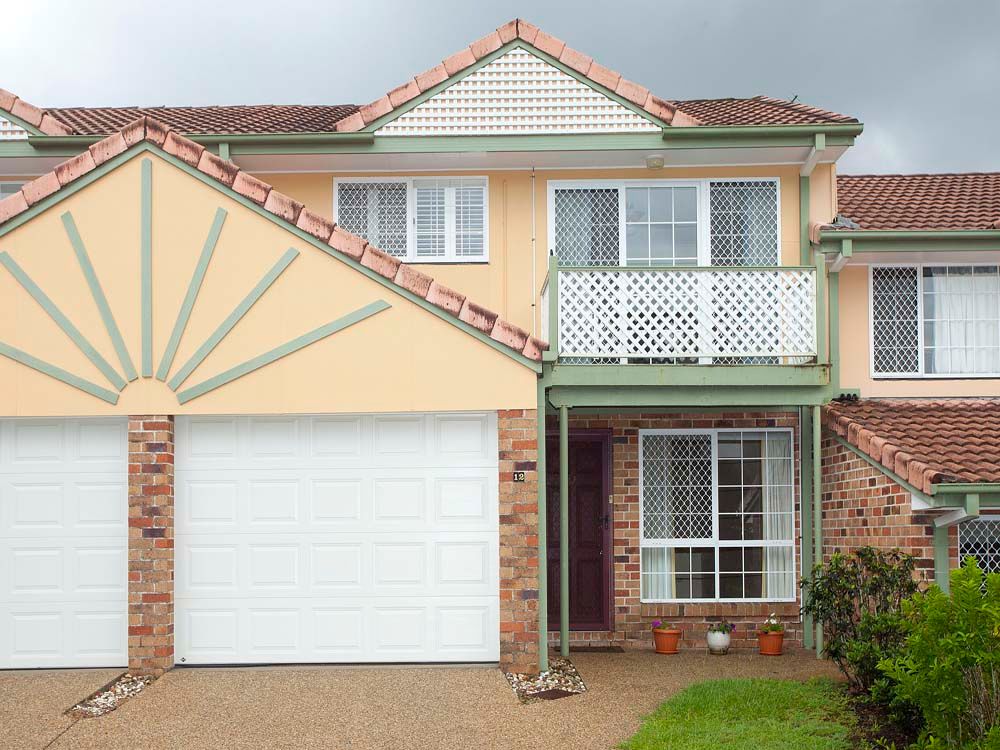 5 Weemala Street, The Gap QLD 4061