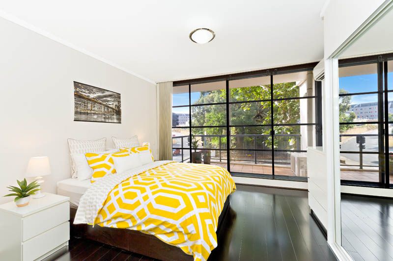 102e/138 Carillon Avenue, Newtown, NSW 2042
