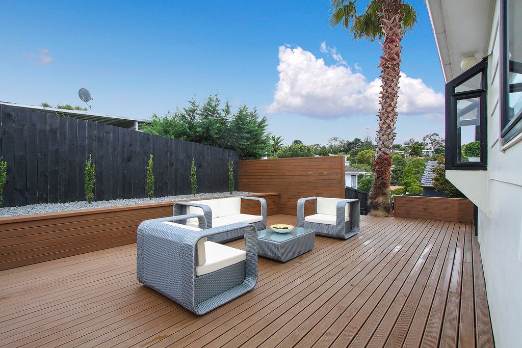 132b Aranui Road, Mount Wellington, Auckland City