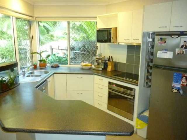 5/47 Dalton Drive, Maroochydore, QLD 4558